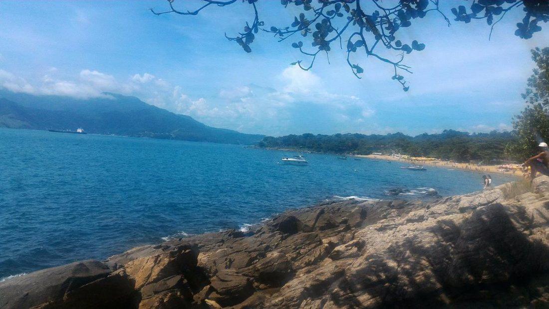 Azuleto Chalet *