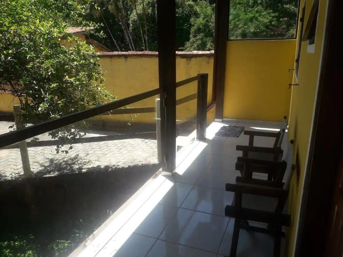 Azuleto *