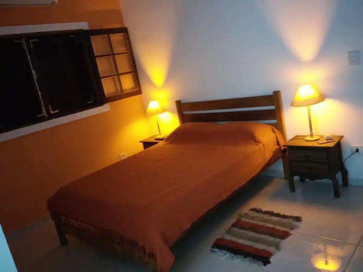 Chalet Azuleto Ilhabela